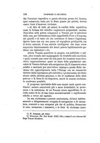 giornale/VEA0006012/1878/V.2/00000200