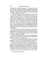 giornale/VEA0006012/1878/V.2/00000202