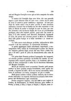 giornale/VEA0006012/1878/V.2/00000203