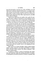 giornale/VEA0006012/1878/V.2/00000205