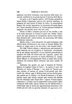 giornale/VEA0006012/1878/V.2/00000206