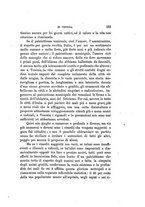 giornale/VEA0006012/1878/V.2/00000207