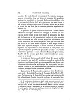 giornale/VEA0006012/1878/V.2/00000208