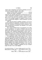 giornale/VEA0006012/1878/V.2/00000209