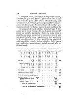 giornale/VEA0006012/1878/V.2/00000210