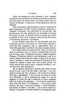 giornale/VEA0006012/1878/V.2/00000211