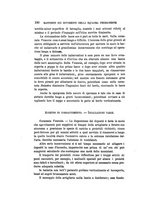 giornale/VEA0006012/1878/V.2/00000214