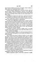 giornale/VEA0006012/1878/V.2/00000215