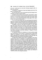 giornale/VEA0006012/1878/V.2/00000216