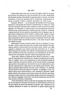 giornale/VEA0006012/1878/V.2/00000217