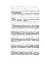 giornale/VEA0006012/1878/V.2/00000218