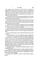 giornale/VEA0006012/1878/V.2/00000219