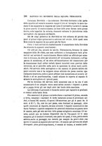 giornale/VEA0006012/1878/V.2/00000220