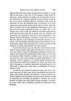 giornale/VEA0006012/1878/V.2/00000261