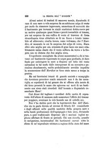 giornale/VEA0006012/1878/V.2/00000262