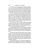 giornale/VEA0006012/1878/V.2/00000264