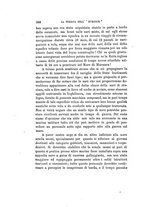 giornale/VEA0006012/1878/V.2/00000266