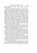 giornale/VEA0006012/1878/V.2/00000267