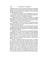 giornale/VEA0006012/1878/V.2/00000268