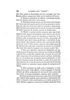 giornale/VEA0006012/1878/V.2/00000270