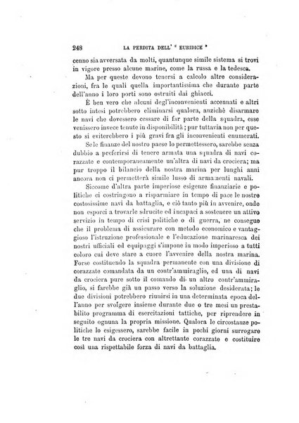 Rivista marittima