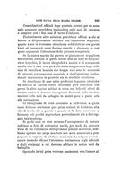 giornale/VEA0006012/1878/V.2/00000273