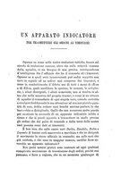 giornale/VEA0006012/1878/V.2/00000277