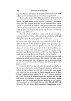 giornale/VEA0006012/1878/V.2/00000278