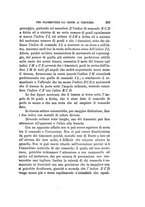 giornale/VEA0006012/1878/V.2/00000279