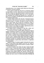 giornale/VEA0006012/1878/V.2/00000301