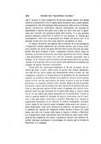 giornale/VEA0006012/1878/V.2/00000302