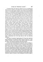 giornale/VEA0006012/1878/V.2/00000303