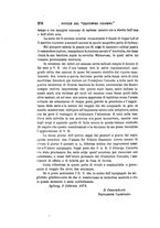 giornale/VEA0006012/1878/V.2/00000304