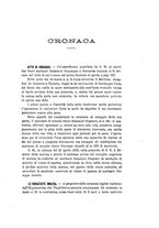 giornale/VEA0006012/1878/V.2/00000307