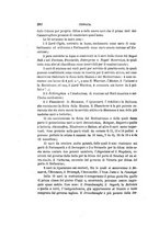 giornale/VEA0006012/1878/V.2/00000308