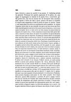 giornale/VEA0006012/1878/V.2/00000310