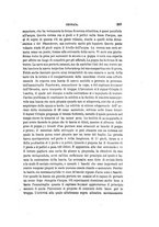 giornale/VEA0006012/1878/V.2/00000311