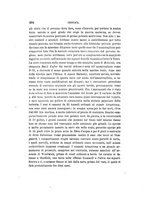 giornale/VEA0006012/1878/V.2/00000312