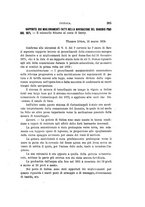 giornale/VEA0006012/1878/V.2/00000313