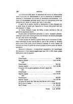 giornale/VEA0006012/1878/V.2/00000314