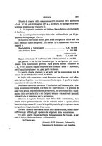 giornale/VEA0006012/1878/V.2/00000315