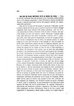 giornale/VEA0006012/1878/V.2/00000316