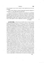 giornale/VEA0006012/1878/V.2/00000317