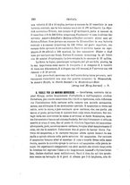 giornale/VEA0006012/1878/V.2/00000318