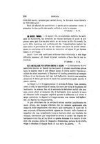 giornale/VEA0006012/1878/V.2/00000324