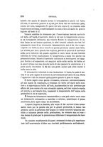 giornale/VEA0006012/1878/V.2/00000328