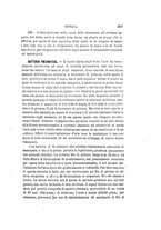 giornale/VEA0006012/1878/V.2/00000331