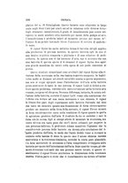 giornale/VEA0006012/1878/V.2/00000332