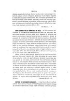 giornale/VEA0006012/1878/V.2/00000335