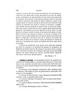 giornale/VEA0006012/1878/V.2/00000336